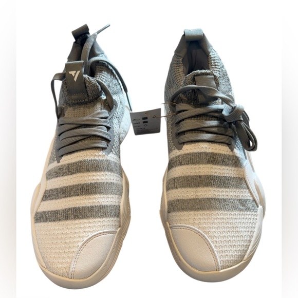 Adidas Trae Young 2 Basketball main image 7